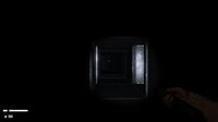 Silent Sinister Pre Alpha (CNE Studios) screenshot, image №3376203 - RAWG