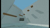 God Walker screenshot, image №3851333 - RAWG
