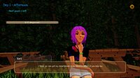 New friends screenshot, image №3002564 - RAWG