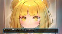 Haniwa Night - ハニワ・ナイト screenshot, image №2489288 - RAWG
