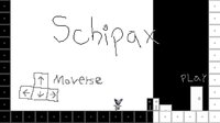 Schipax screenshot, image №3224810 - RAWG