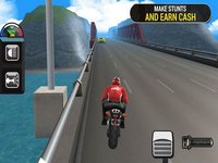 Highway Rider - Traffic Rider screenshot, image №1610526 - RAWG