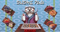 Sushi Paw screenshot, image №1730010 - RAWG