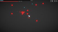 Lifespan (Duck Bear) screenshot, image №3476800 - RAWG