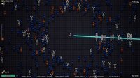 Roguevive: Prelude screenshot, image №3931727 - RAWG