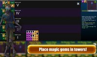 The Rite: Tower Defense (TD) screenshot, image №1118309 - RAWG
