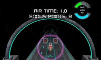 Wheel Rush Free screenshot, image №1538020 - RAWG