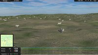 Wildlife Sanctuary Simulator - Alpha screenshot, image №1223932 - RAWG