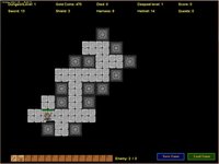 DungeonSlash screenshot, image №1131299 - RAWG