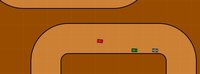 strak screenshot, image №1297472 - RAWG