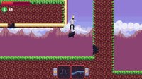 PewDiePie Game Demo (Open-Source) screenshot, image №1680220 - RAWG