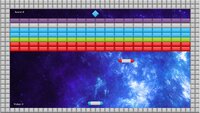 Arka Cub screenshot, image №3460806 - RAWG