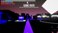 They Attack At Night screenshot, image №1098732 - RAWG