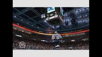 NHL 07 screenshot, image №280246 - RAWG