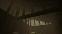 Nightmares and Reality screenshot, image №3542900 - RAWG