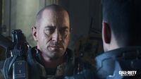 Call of Duty: Black Ops III screenshot, image №97819 - RAWG