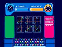 Tic Tac Toe World screenshot, image №4113692 - RAWG