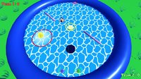 Tako Turf screenshot, image №1260199 - RAWG