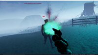 Cowboys & Zombies VR DEMO screenshot, image №3634053 - RAWG