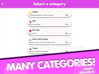 Truth Or Dare (vls_sergey_vls) screenshot, image №3283458 - RAWG