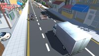 Truck-kun Saves the Worlds screenshot, image №3407241 - RAWG
