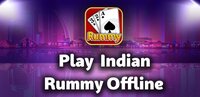 Rummy Offline (itch) screenshot, image №2938030 - RAWG