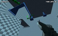 Grappler (aptos) screenshot, image №2871477 - RAWG