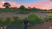 God Crafter screenshot, image №4144327 - RAWG