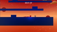 DEX: Speed Run - Level Maker - World Records screenshot, image №3038170 - RAWG