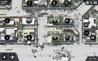 Command & Control (Lite) screenshot, image №1413706 - RAWG