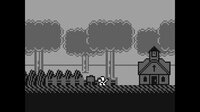 Crusaderman screenshot, image №4199365 - RAWG