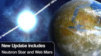 Planet Genesis 2 - 3D solar system sandbox screenshot, image №2102063 - RAWG