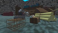 Rescue the Kitties screenshot, image №1719160 - RAWG