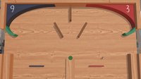 Qudong screenshot, image №1253346 - RAWG