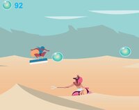JumpSurf screenshot, image №3645706 - RAWG