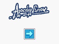 Apocalyp Snow screenshot, image №2360109 - RAWG