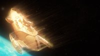 The Loss of Life, by T.I.R. screenshot, image №1987945 - RAWG