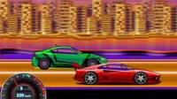 Lust for Speed screenshot, image №3172501 - RAWG