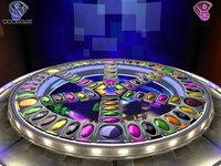 Trivial Pursuit Unhinged screenshot, image №384317 - RAWG