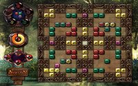 Runes of Avalon 2 Full screenshot, image №2110602 - RAWG