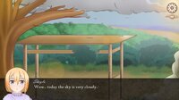 Skaria: My Shadow screenshot, image №3532822 - RAWG