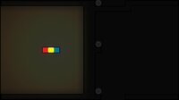 Pixel Pickle screenshot, image №3273516 - RAWG