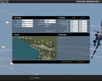 Digital Combat Simulator: A-10C Warthog screenshot, image №568056 - RAWG