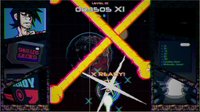 Project Starship X demo screenshot, image №1162318 - RAWG