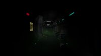 KEPLER 1708 screenshot, image №3260814 - RAWG