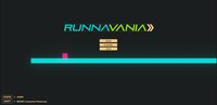 Runnavania screenshot, image №2559339 - RAWG