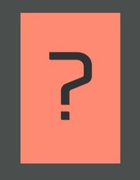NumberCards collector - PROTOTYPE screenshot, image №1211911 - RAWG