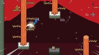 Master Ninja (itch) screenshot, image №3544289 - RAWG