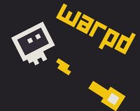 Warpd screenshot, image №2656408 - RAWG