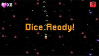 Dice Space screenshot, image №3478800 - RAWG